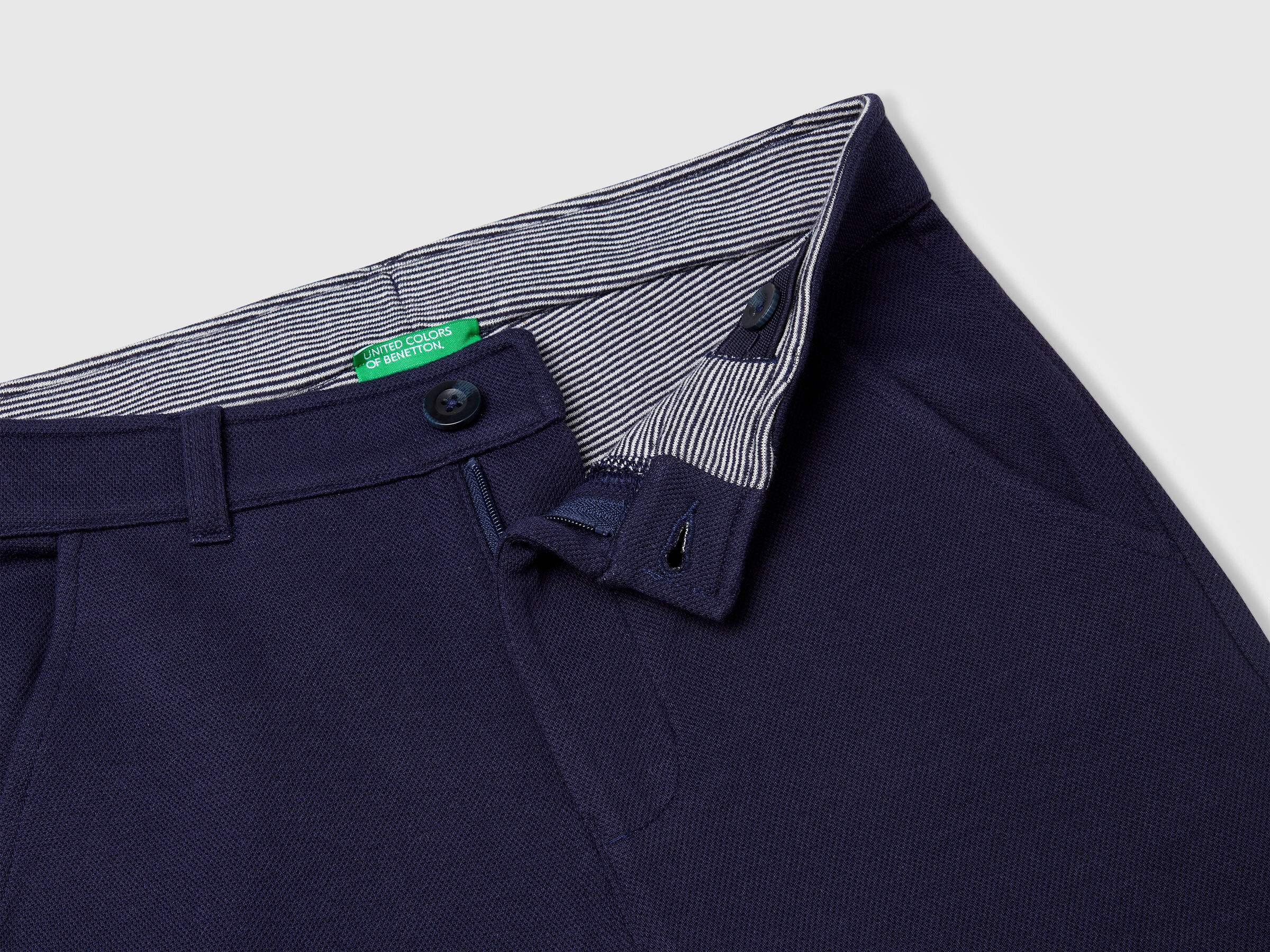 TROUSERS Garçon image number 3
